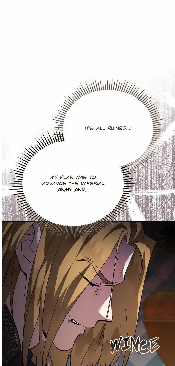 The Villainess Lives Twice Zinmanga X Chapter 171 Page 55