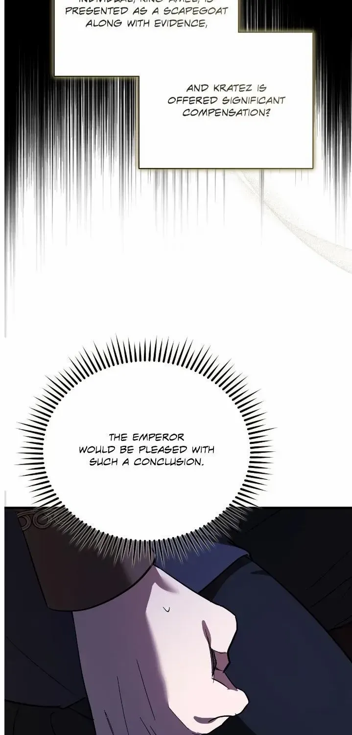 The Villainess Lives Twice Zinmanga X Chapter 171 Page 59