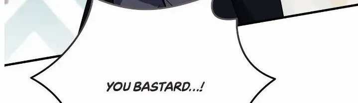 The Villainess Lives Twice Zinmanga X Chapter 171 Page 65
