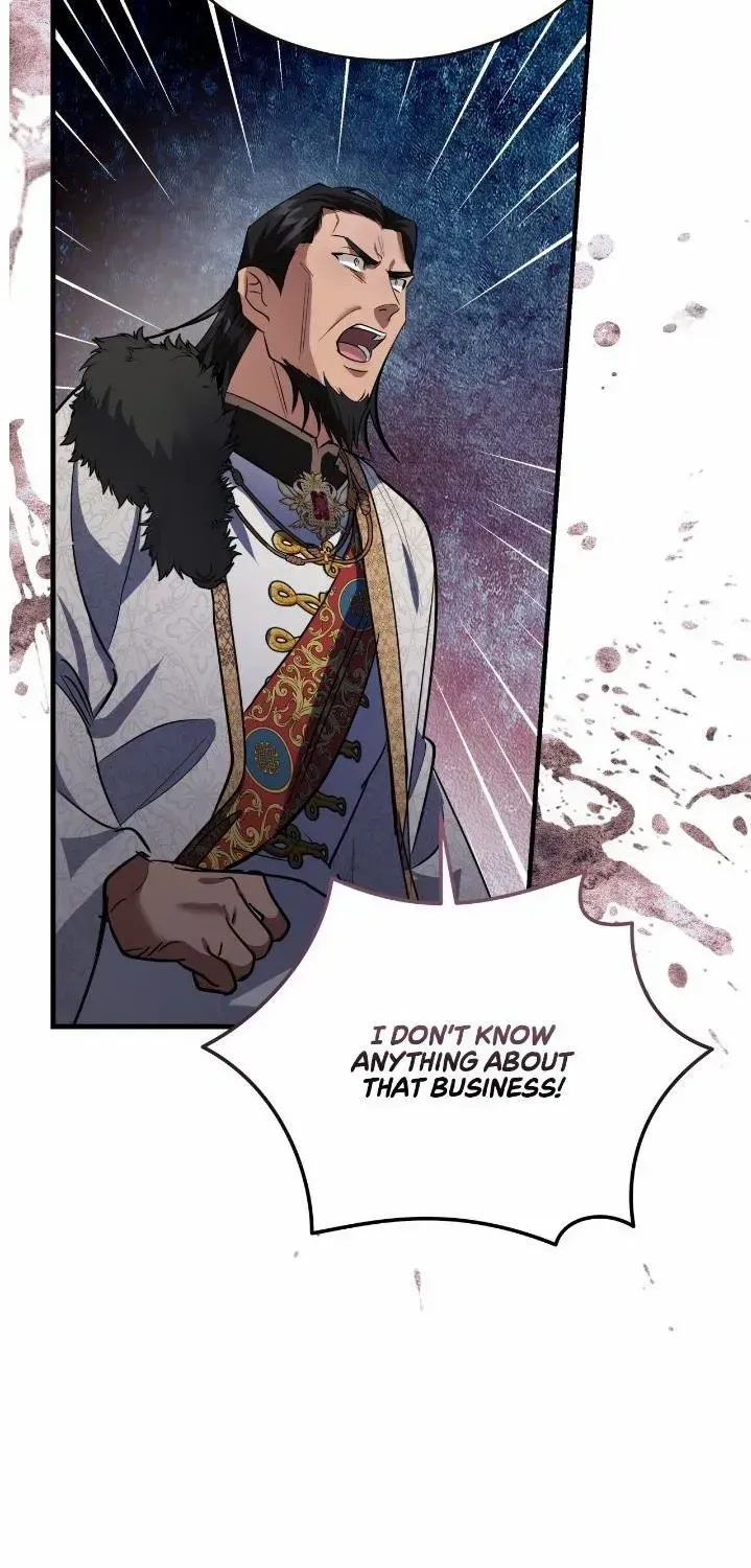 The Villainess Lives Twice Zinmanga X Chapter 171 Page 68