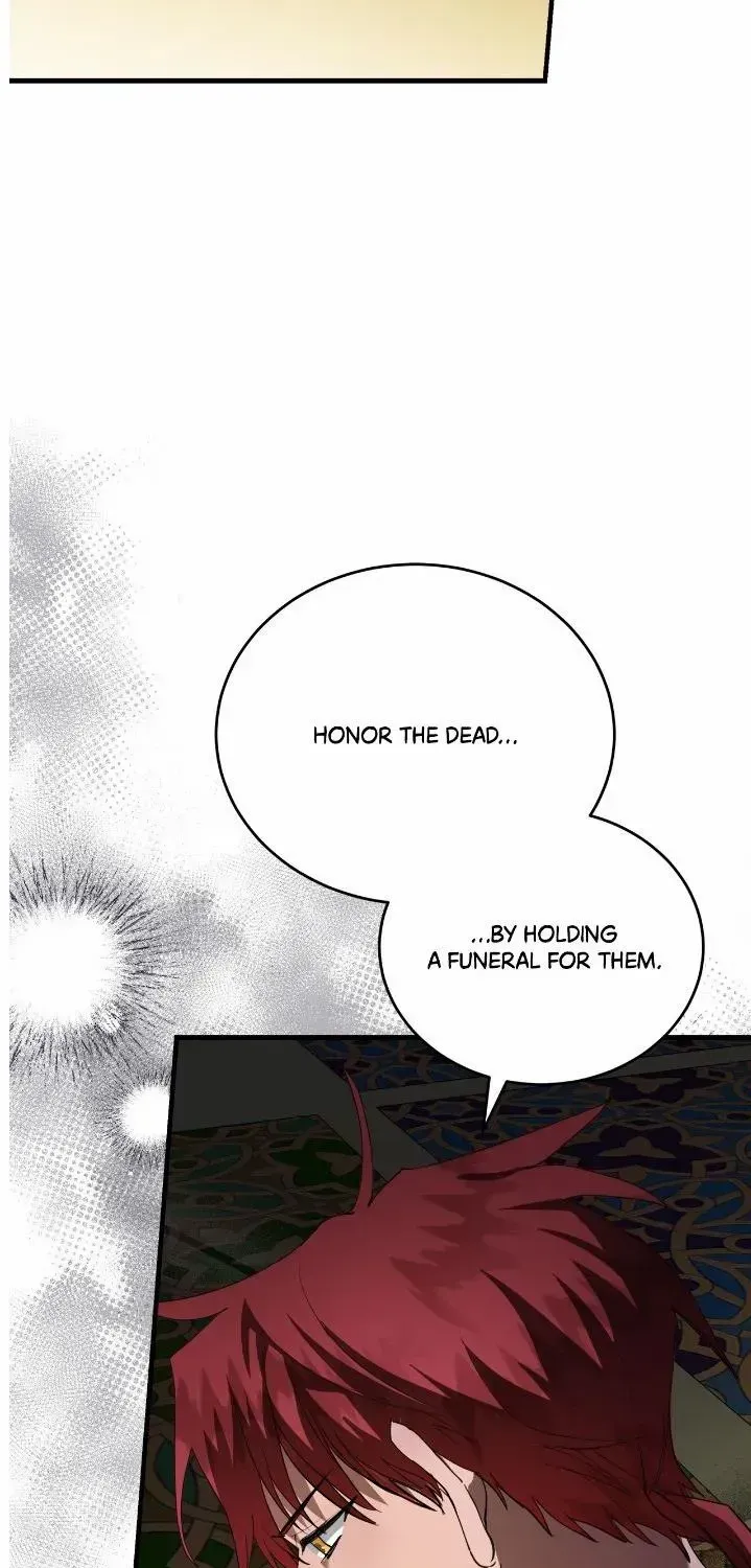 The Villainess Lives Twice Zinmanga X Chapter 171 Page 72