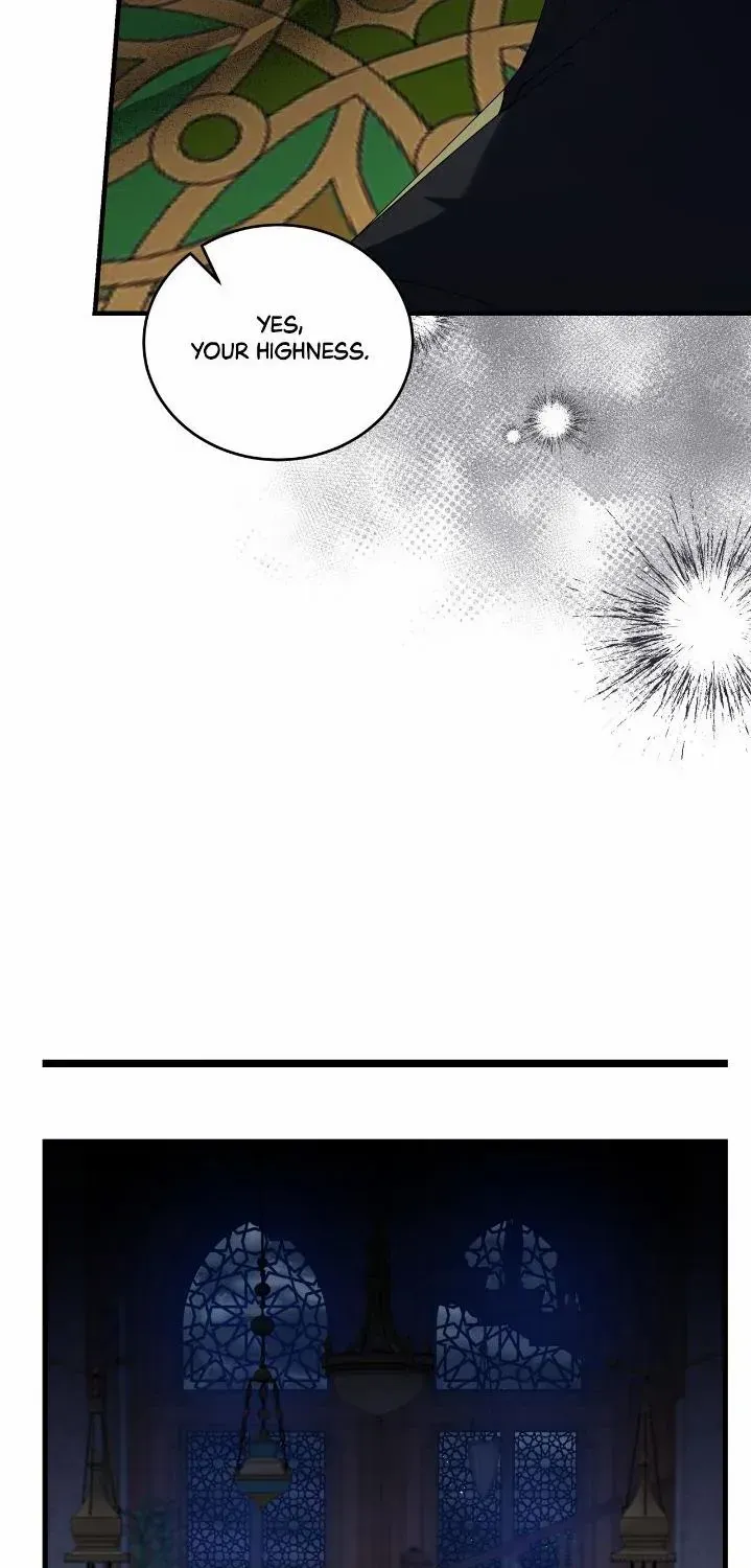 The Villainess Lives Twice Zinmanga X Chapter 171 Page 74