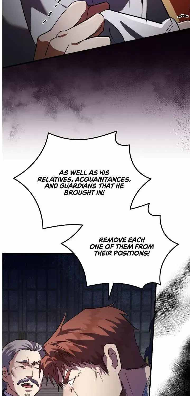 The Villainess Lives Twice Zinmanga X Chapter 171 Page 78