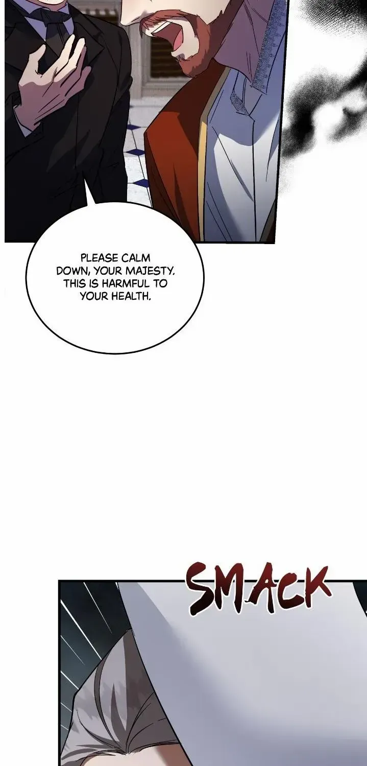 The Villainess Lives Twice Zinmanga X Chapter 171 Page 79