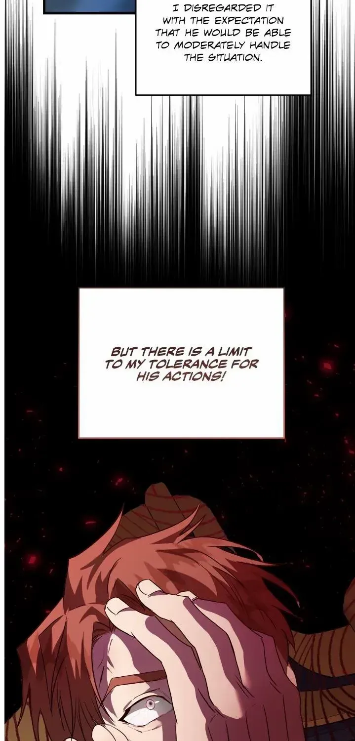 The Villainess Lives Twice Zinmanga X Chapter 171 Page 86
