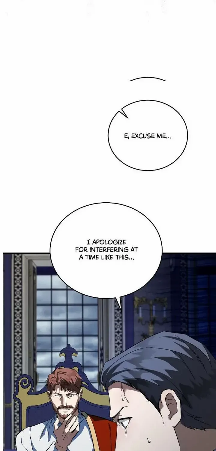 The Villainess Lives Twice Zinmanga X Chapter 171 Page 91