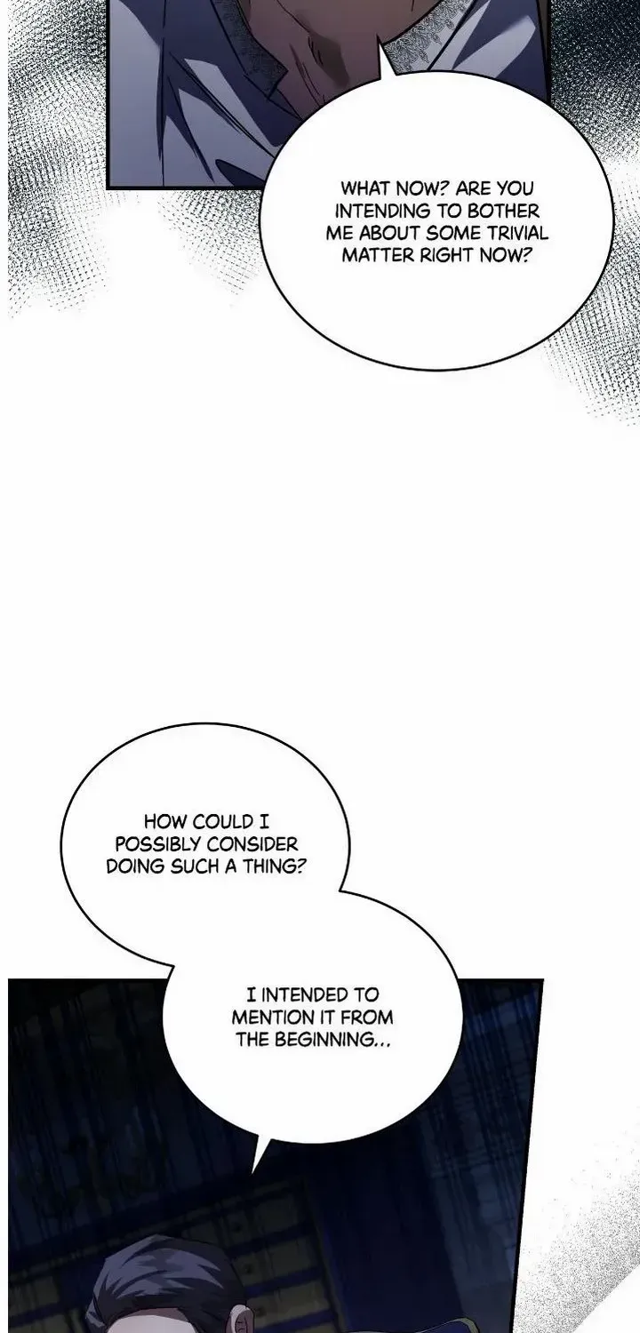 The Villainess Lives Twice Zinmanga X Chapter 171 Page 93