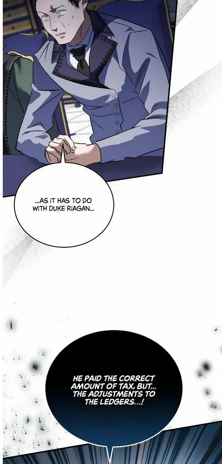 The Villainess Lives Twice Zinmanga X Chapter 171 Page 94