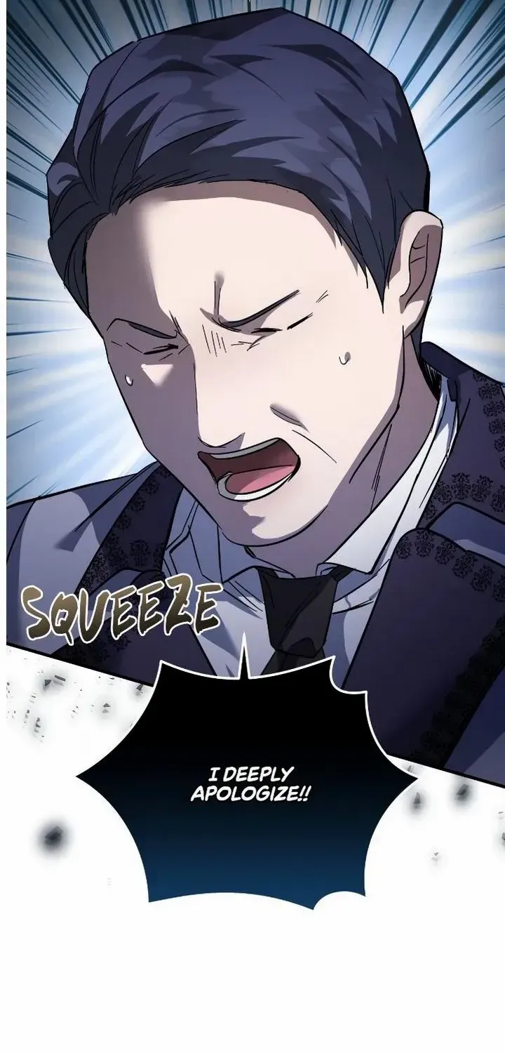 The Villainess Lives Twice Zinmanga X Chapter 171 Page 95