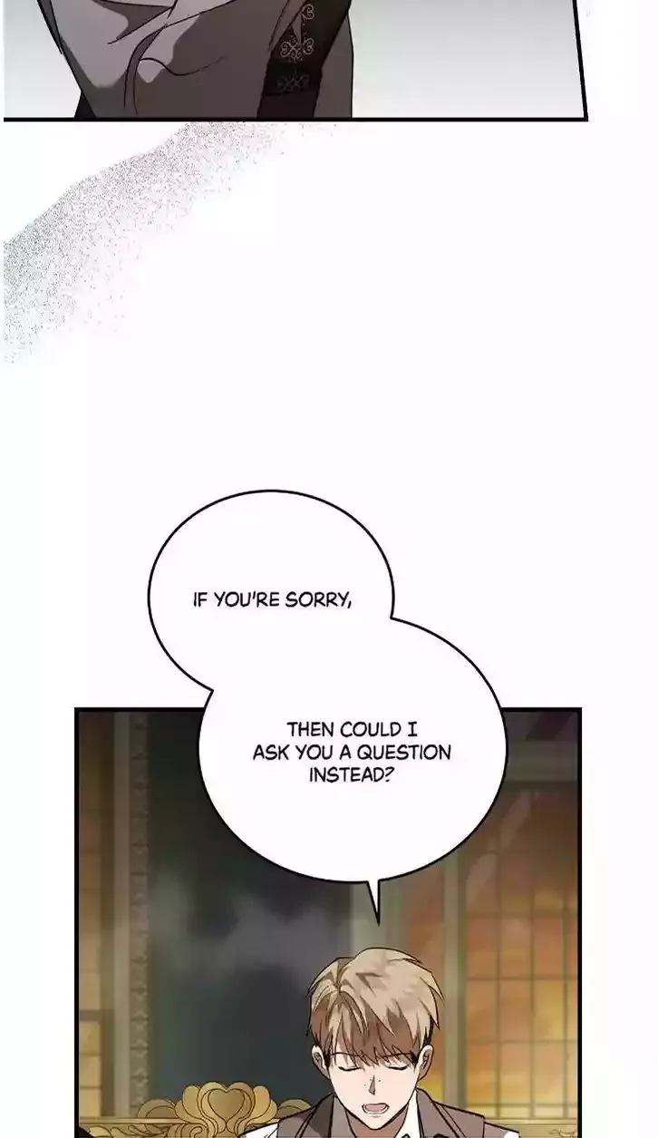 The Villainess Lives Twice Zinmanga X Chapter 169 Page 6