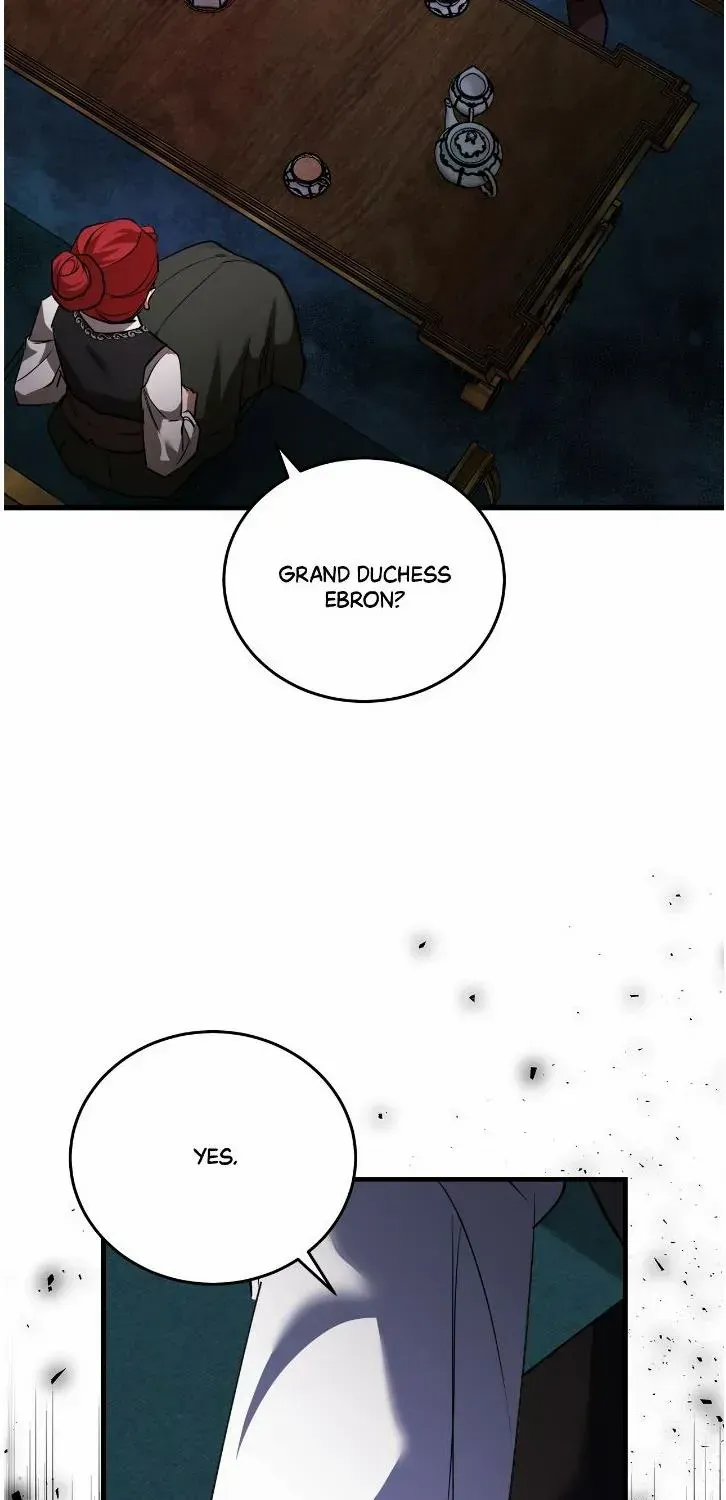 The Villainess Lives Twice Zinmanga X Chapter 169 Page 13