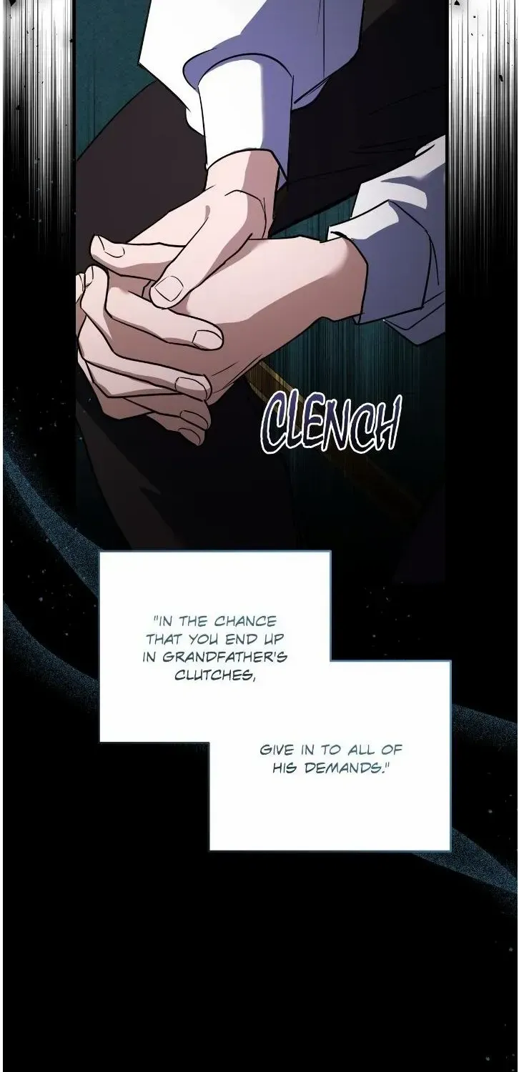 The Villainess Lives Twice Zinmanga X Chapter 169 Page 14