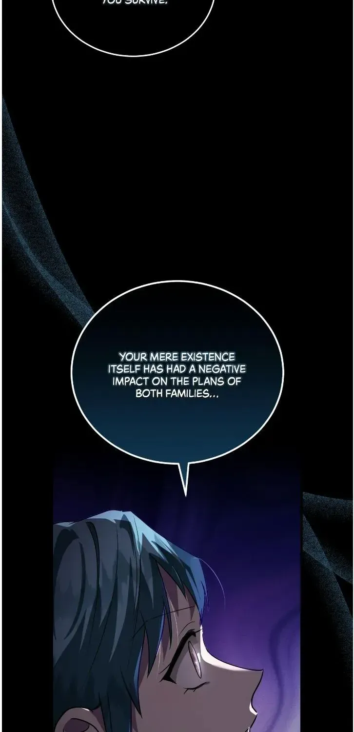 The Villainess Lives Twice Zinmanga X Chapter 169 Page 16