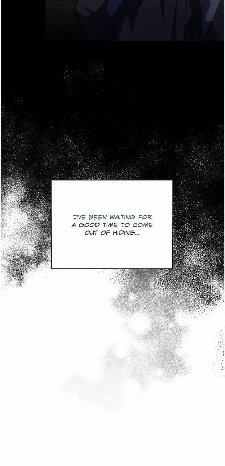 The Villainess Lives Twice Zinmanga X Chapter 169 Page 21
