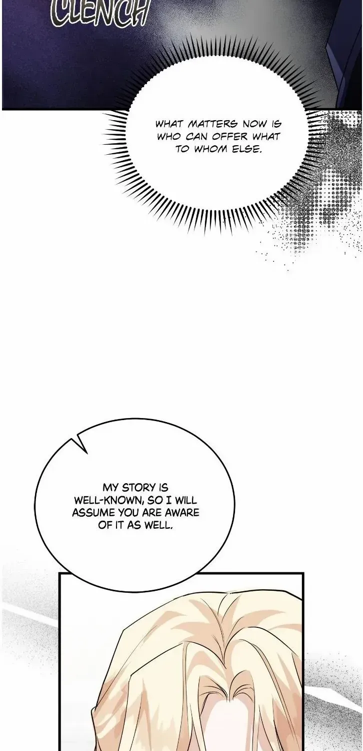 The Villainess Lives Twice Zinmanga X Chapter 169 Page 28