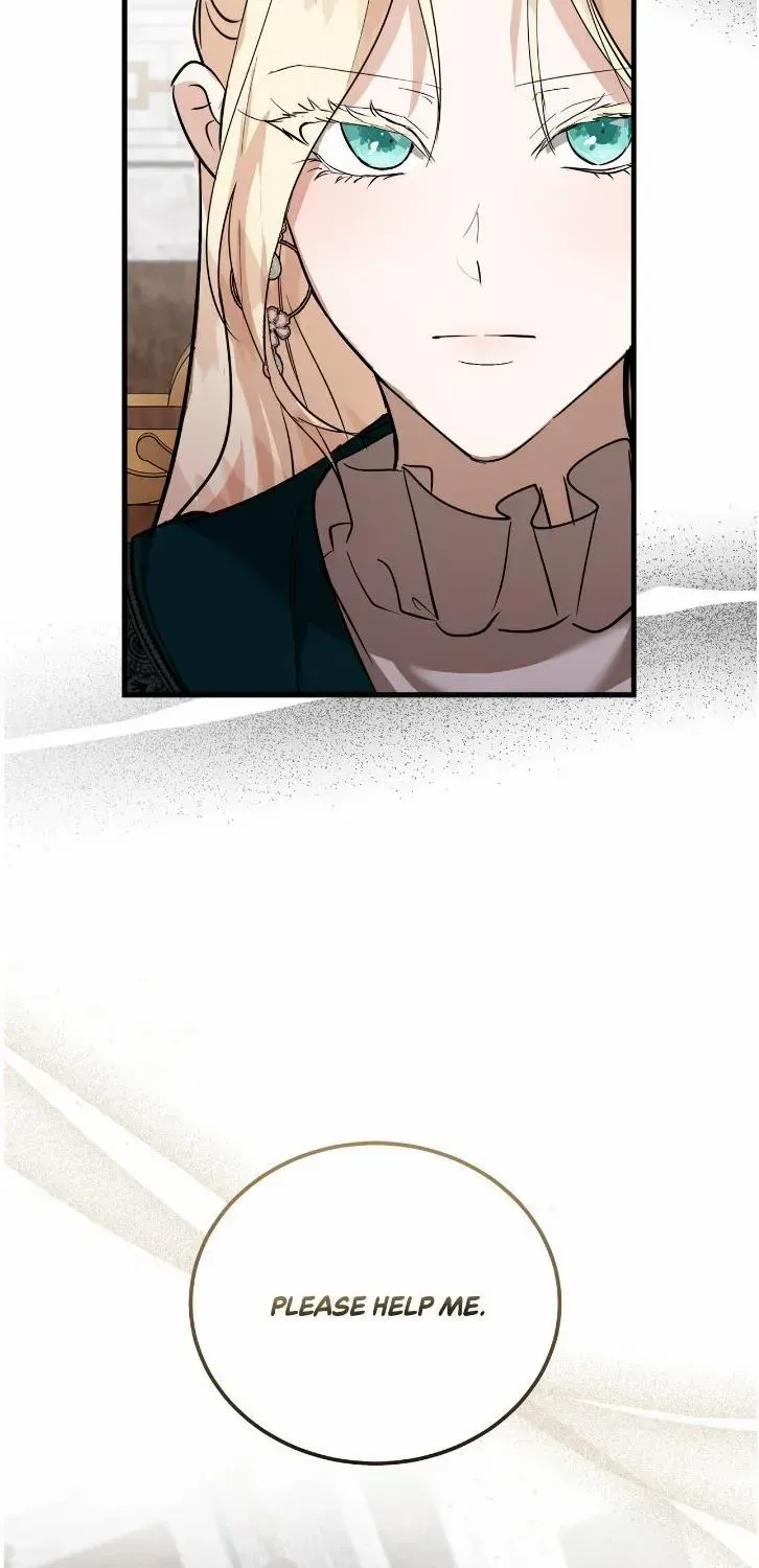 The Villainess Lives Twice Zinmanga X Chapter 169 Page 29