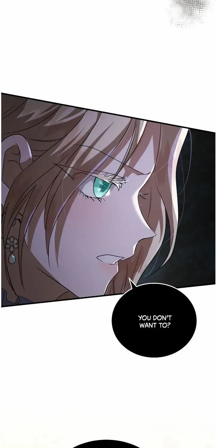 The Villainess Lives Twice Zinmanga X Chapter 169 Page 35