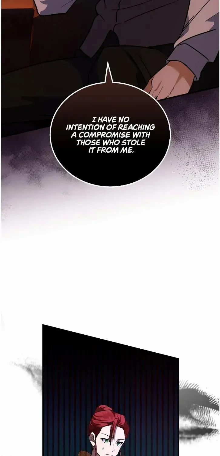 The Villainess Lives Twice Zinmanga X Chapter 169 Page 37