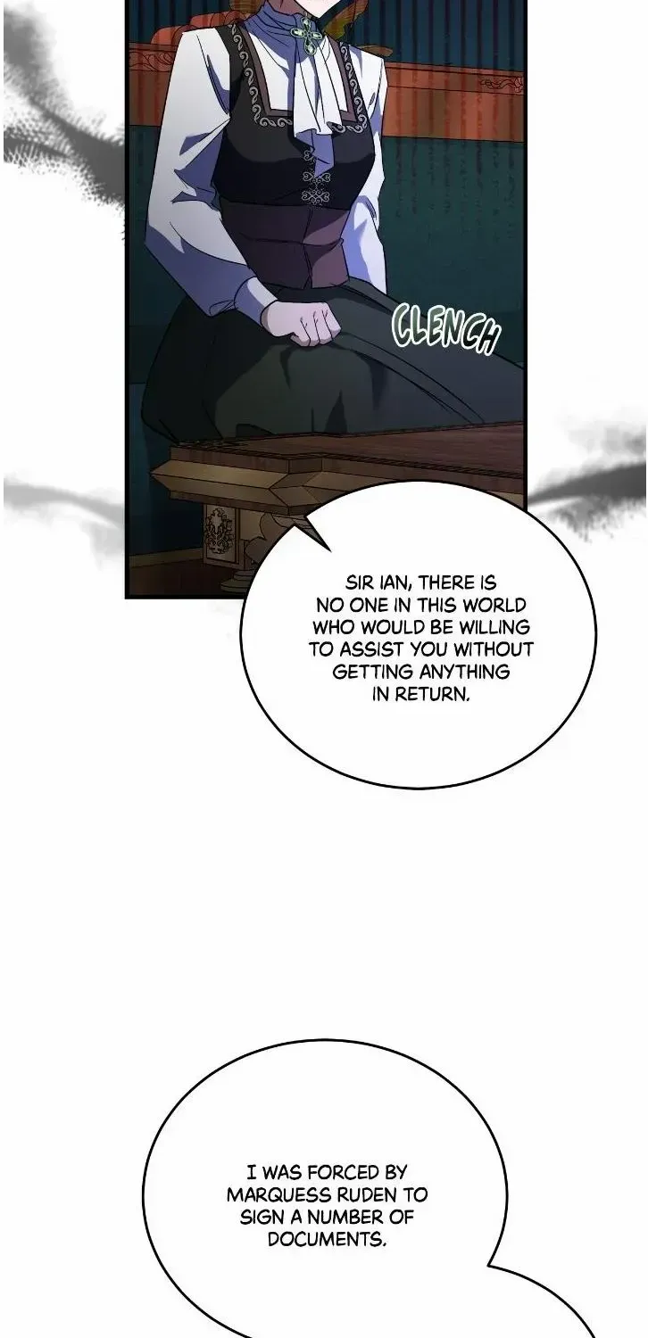 The Villainess Lives Twice Zinmanga X Chapter 169 Page 38