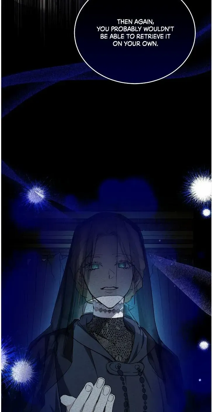 The Villainess Lives Twice Zinmanga X Chapter 169 Page 42