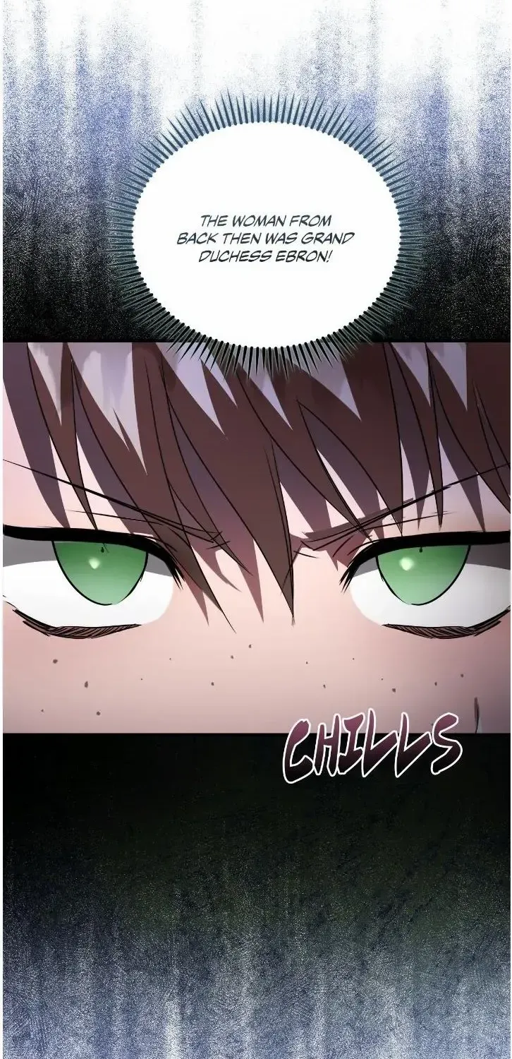 The Villainess Lives Twice Zinmanga X Chapter 169 Page 44