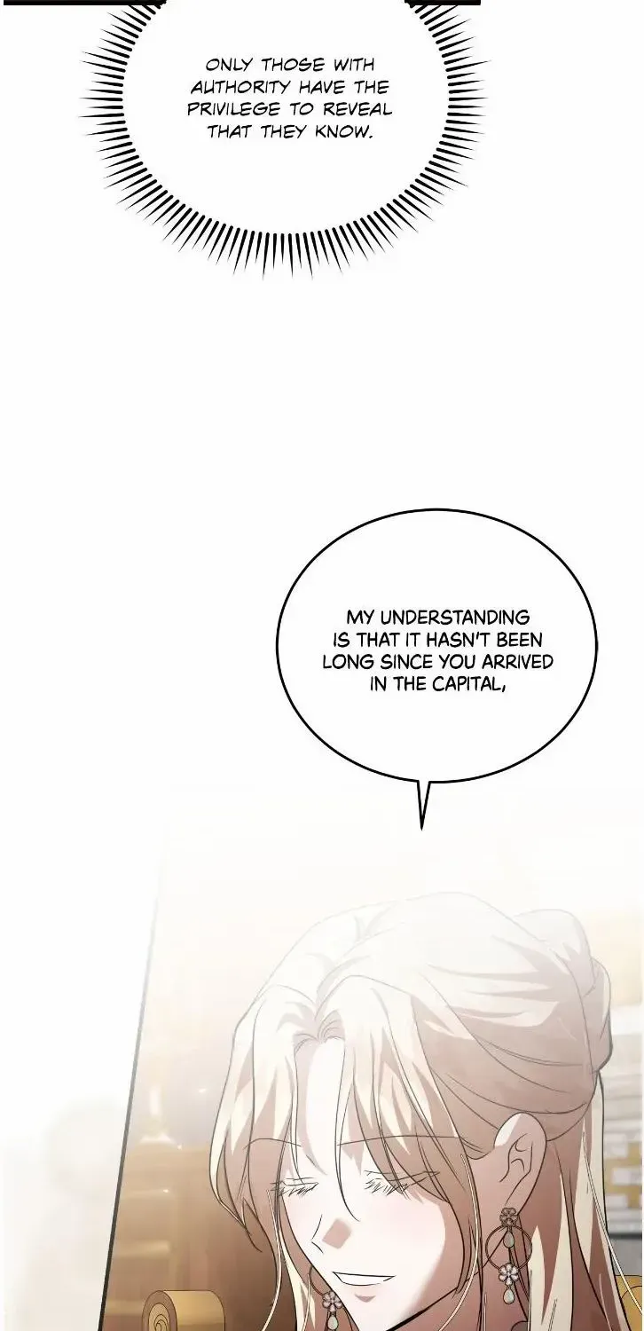 The Villainess Lives Twice Zinmanga X Chapter 169 Page 46