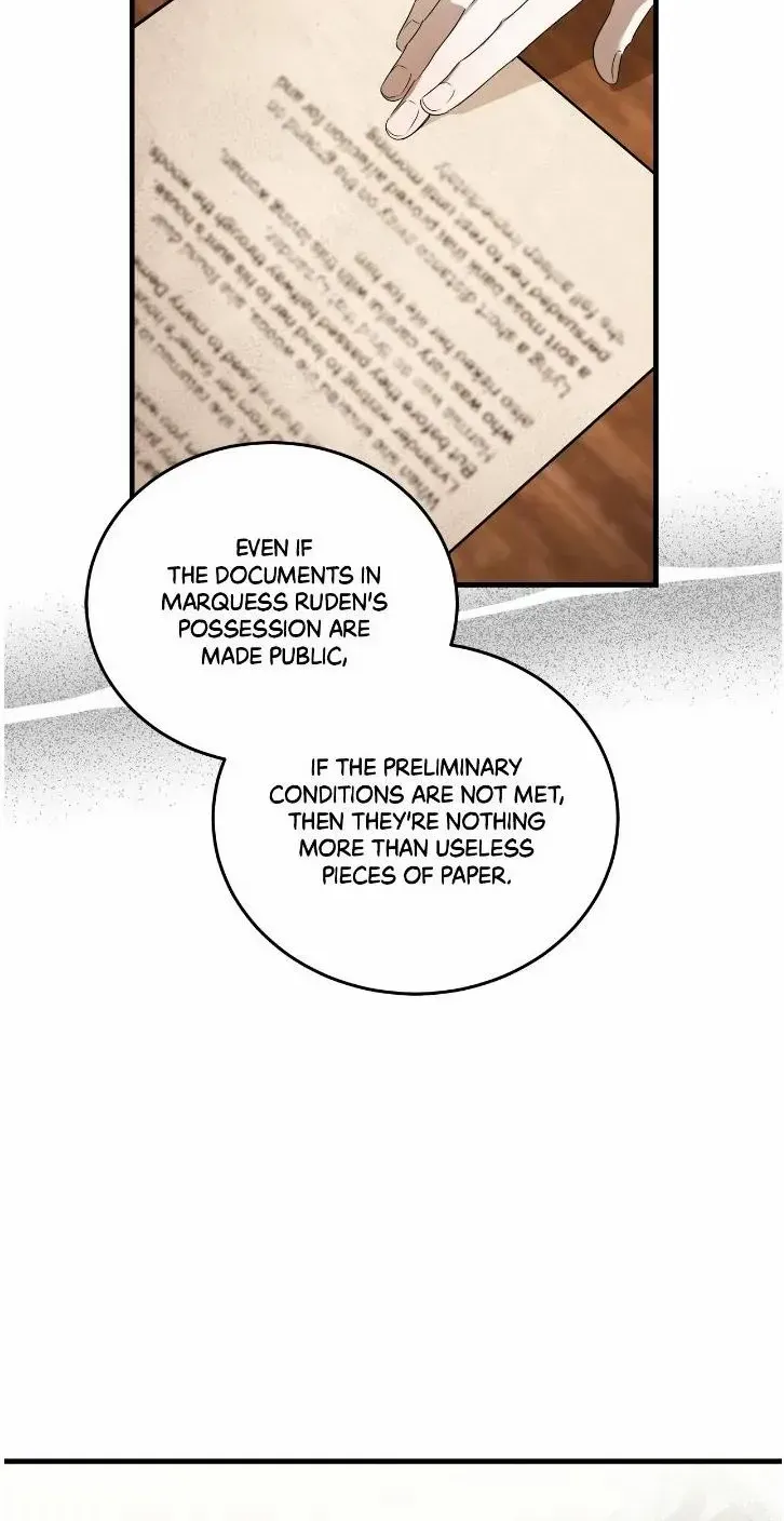 The Villainess Lives Twice Zinmanga X Chapter 169 Page 48