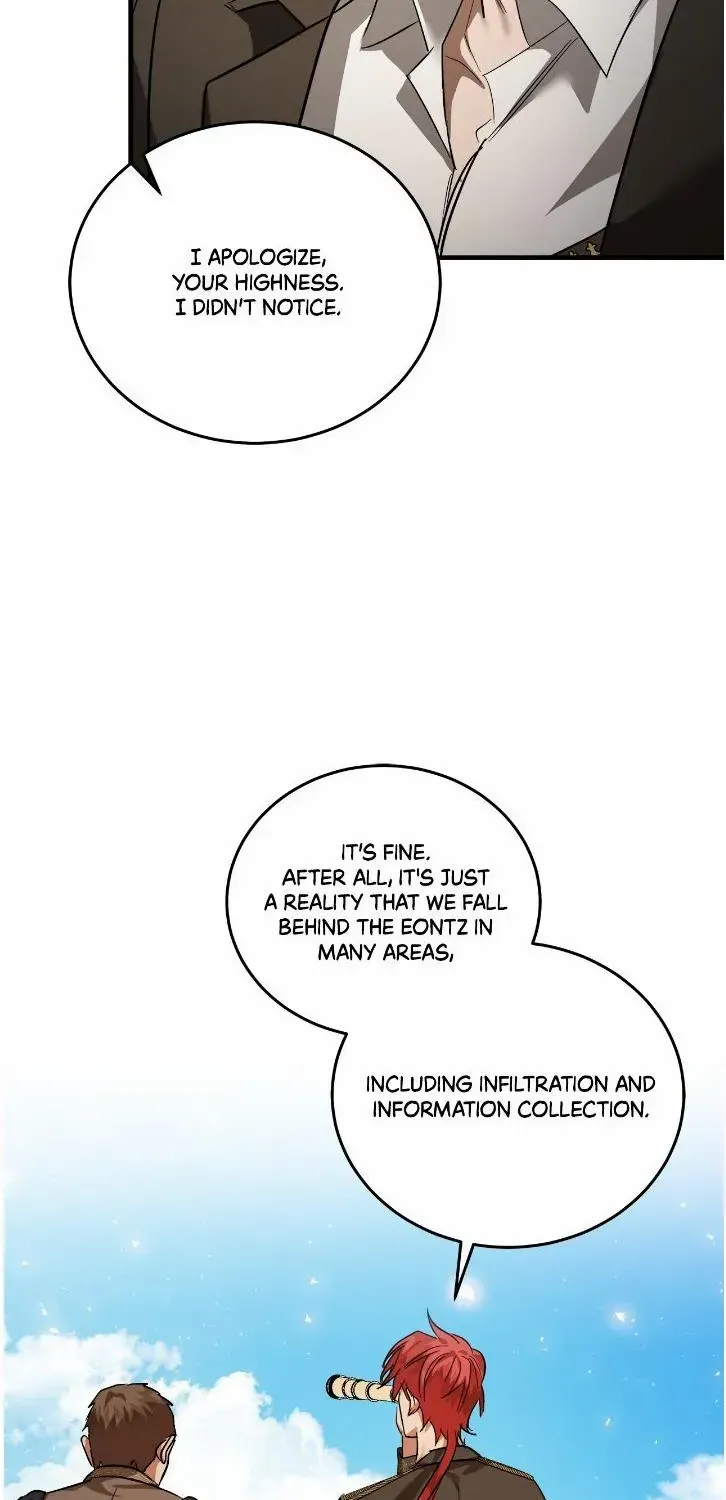 The Villainess Lives Twice Zinmanga X Chapter 169 Page 63