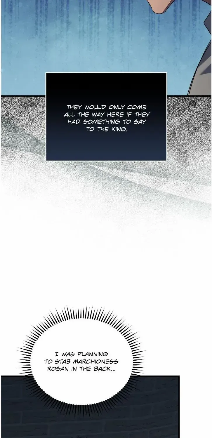 The Villainess Lives Twice Zinmanga X Chapter 169 Page 70