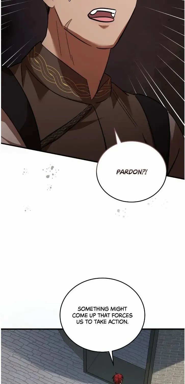 The Villainess Lives Twice Zinmanga X Chapter 169 Page 74