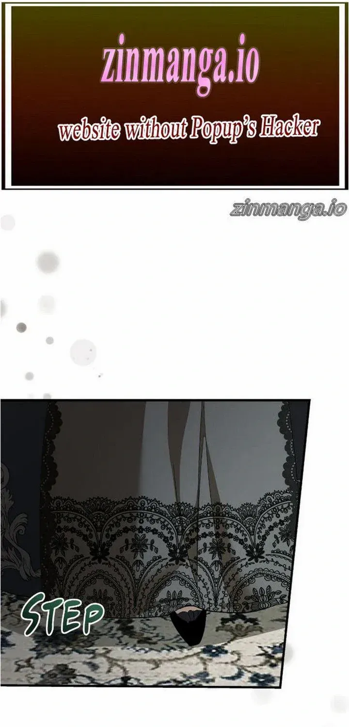 The Villainess Lives Twice Zinmanga X Chapter 168 Page 2