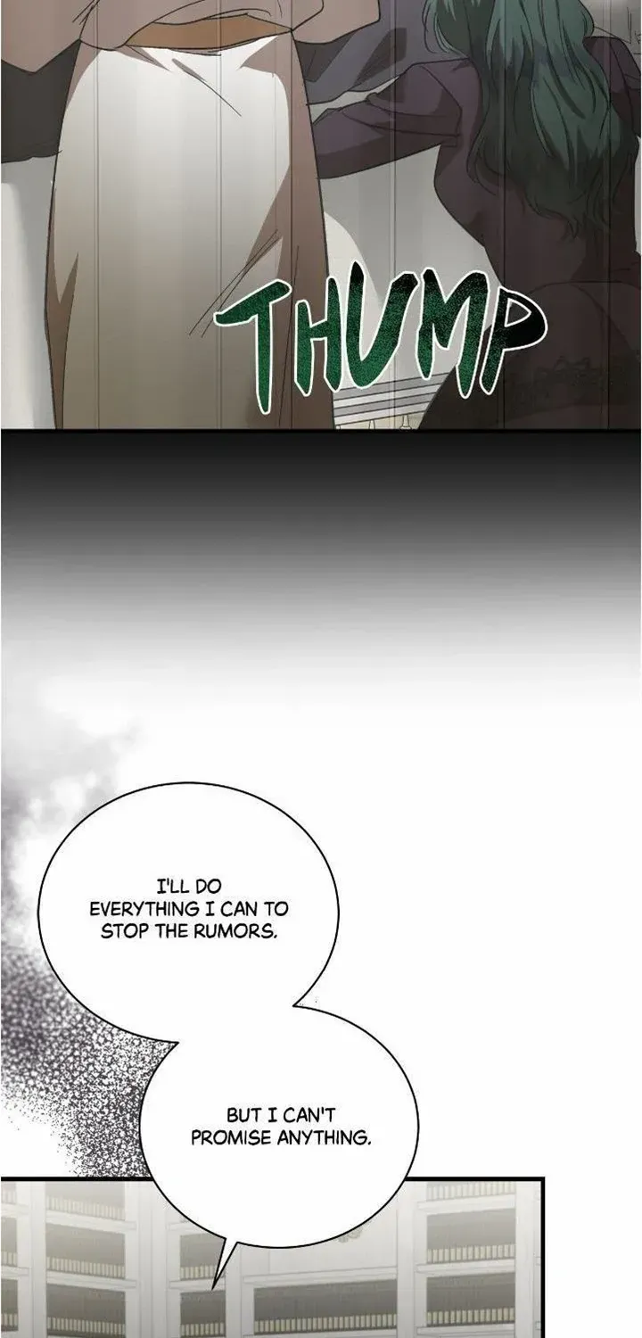 The Villainess Lives Twice Zinmanga X Chapter 168 Page 9