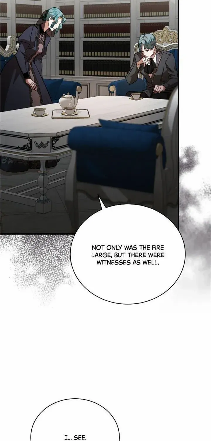 The Villainess Lives Twice Zinmanga X Chapter 168 Page 10
