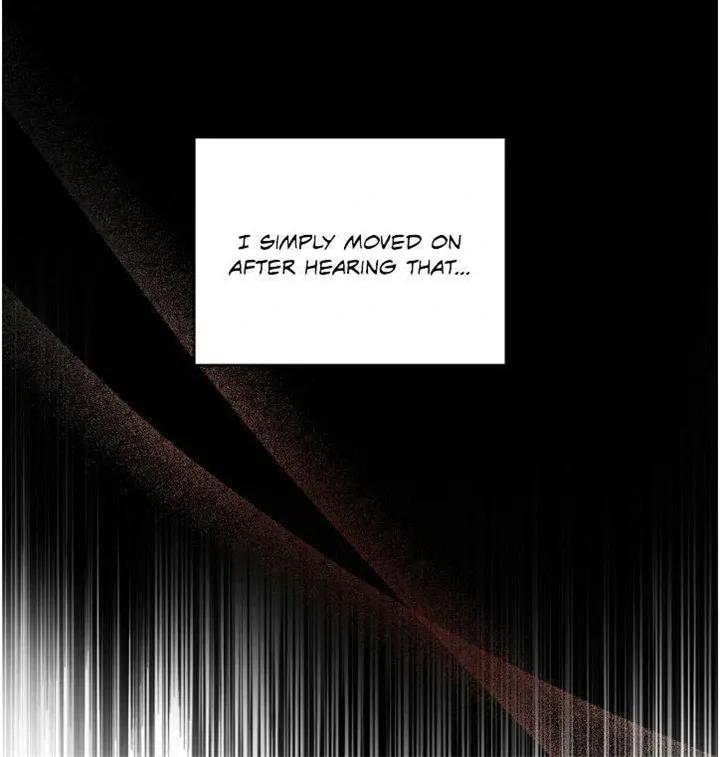 The Villainess Lives Twice Zinmanga X Chapter 168 Page 92