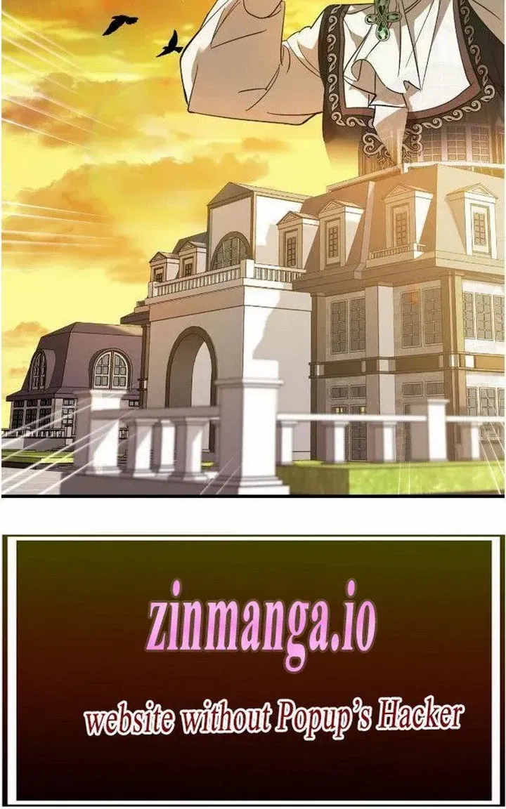 The Villainess Lives Twice Zinmanga X Chapter 168 Page 98