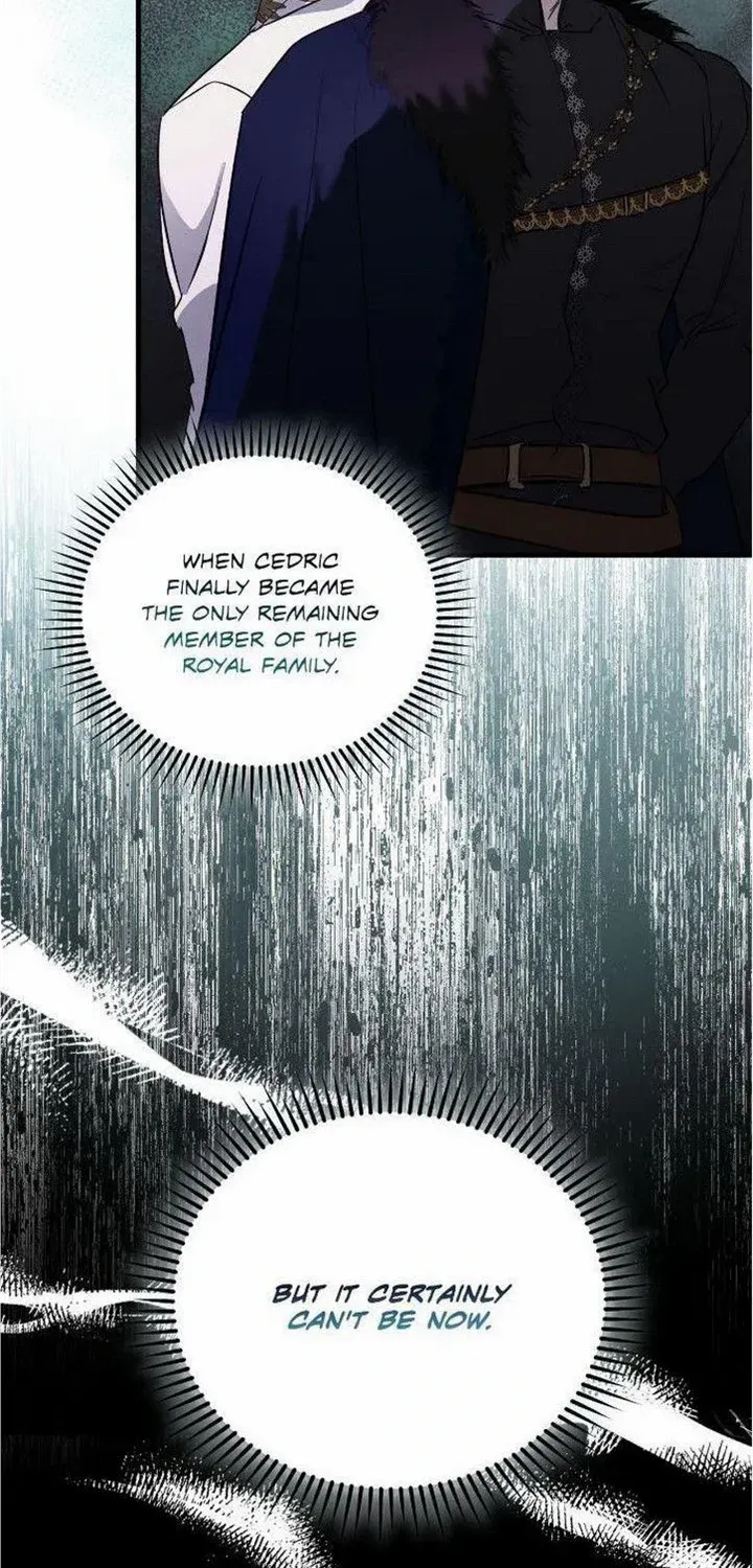 The Villainess Lives Twice Zinmanga X Chapter 167 Page 6