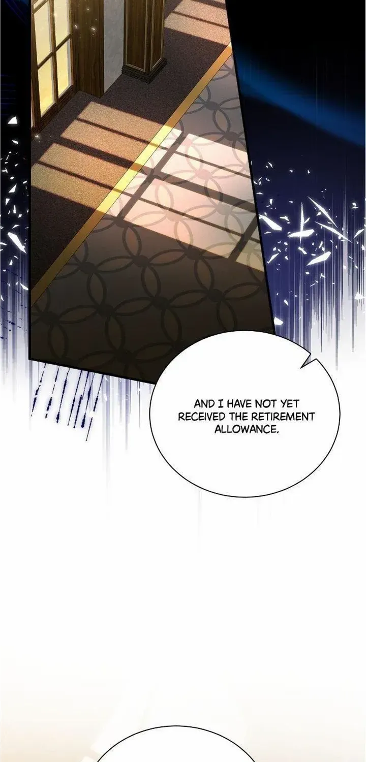 The Villainess Lives Twice Zinmanga X Chapter 167 Page 15