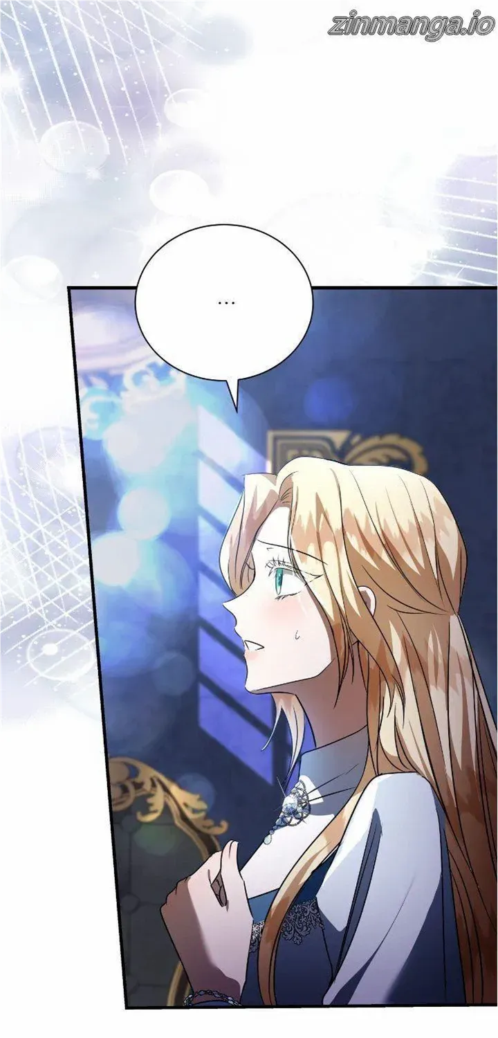 The Villainess Lives Twice Zinmanga X Chapter 167 Page 38