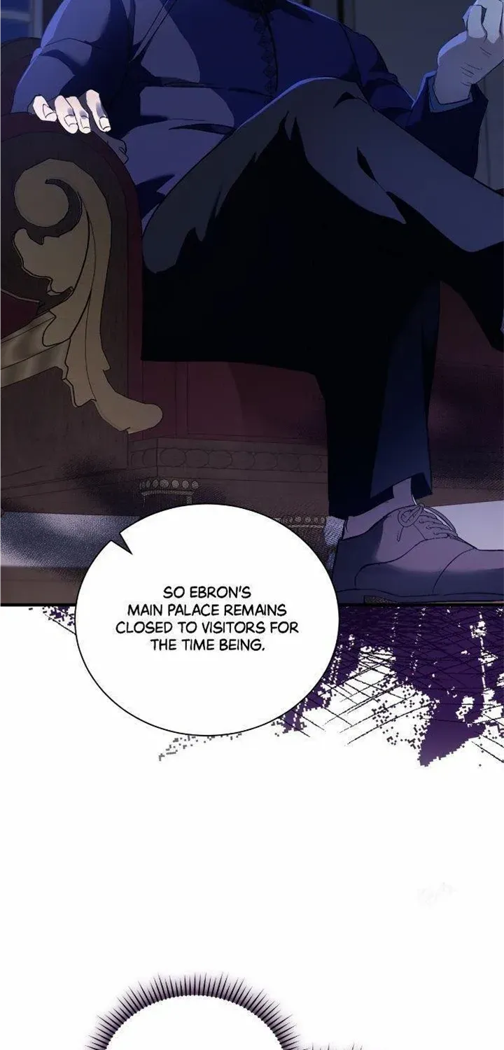 The Villainess Lives Twice Zinmanga X Chapter 167 Page 57