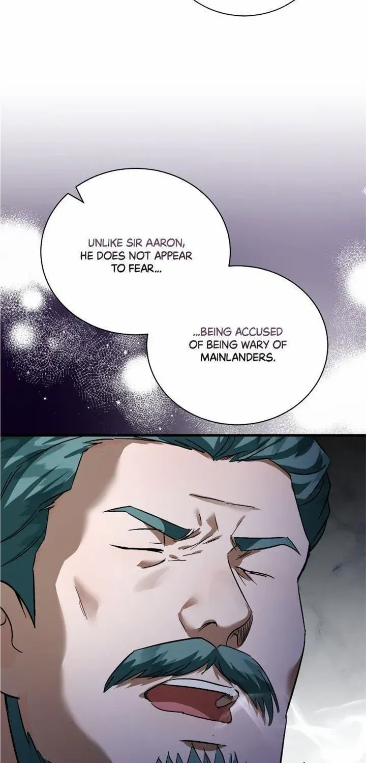The Villainess Lives Twice Zinmanga X Chapter 167 Page 62
