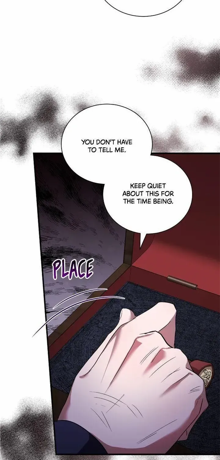 The Villainess Lives Twice Zinmanga X Chapter 167 Page 73