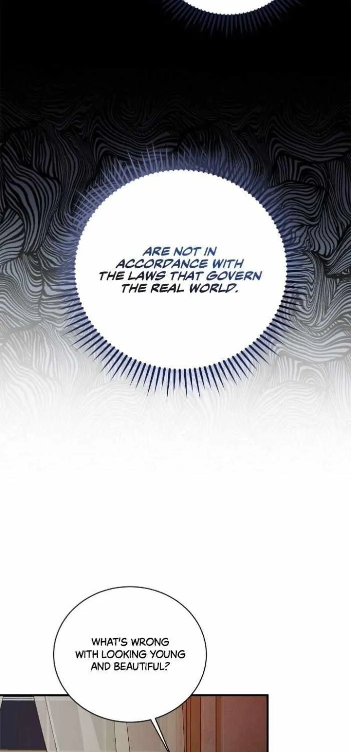 The Villainess Lives Twice Zinmanga X Chapter 164 Page 67