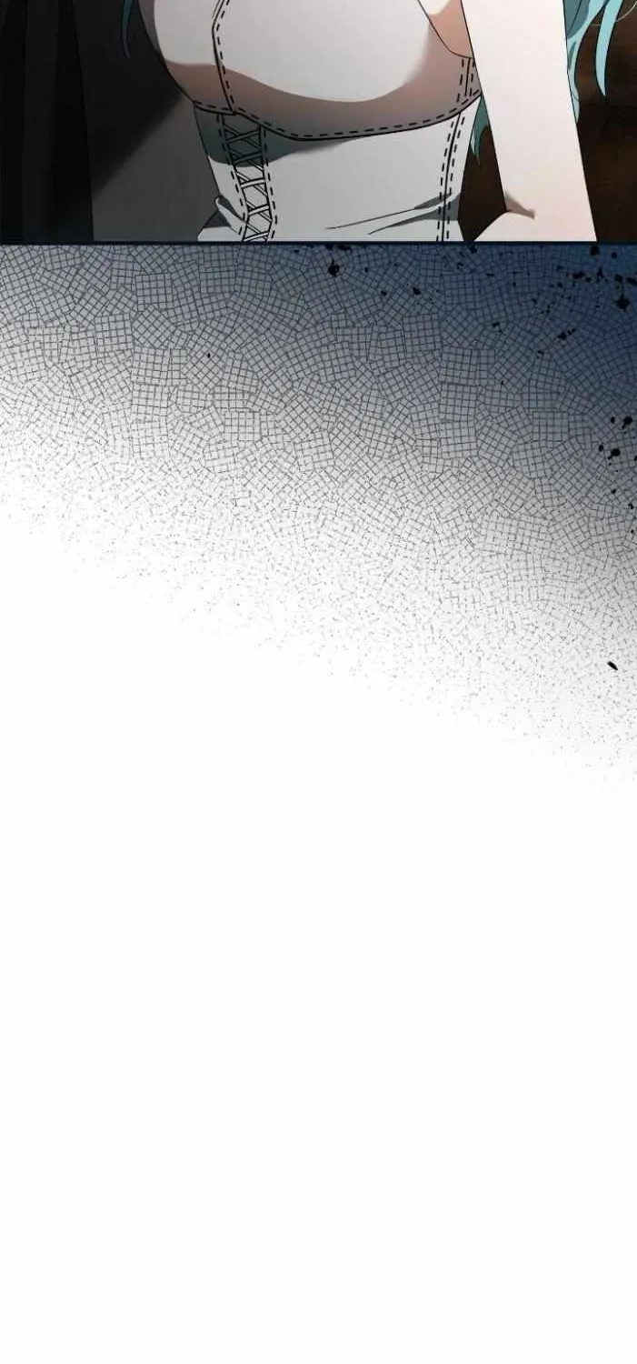 The Villainess Lives Twice Zinmanga X Chapter 164 Page 72