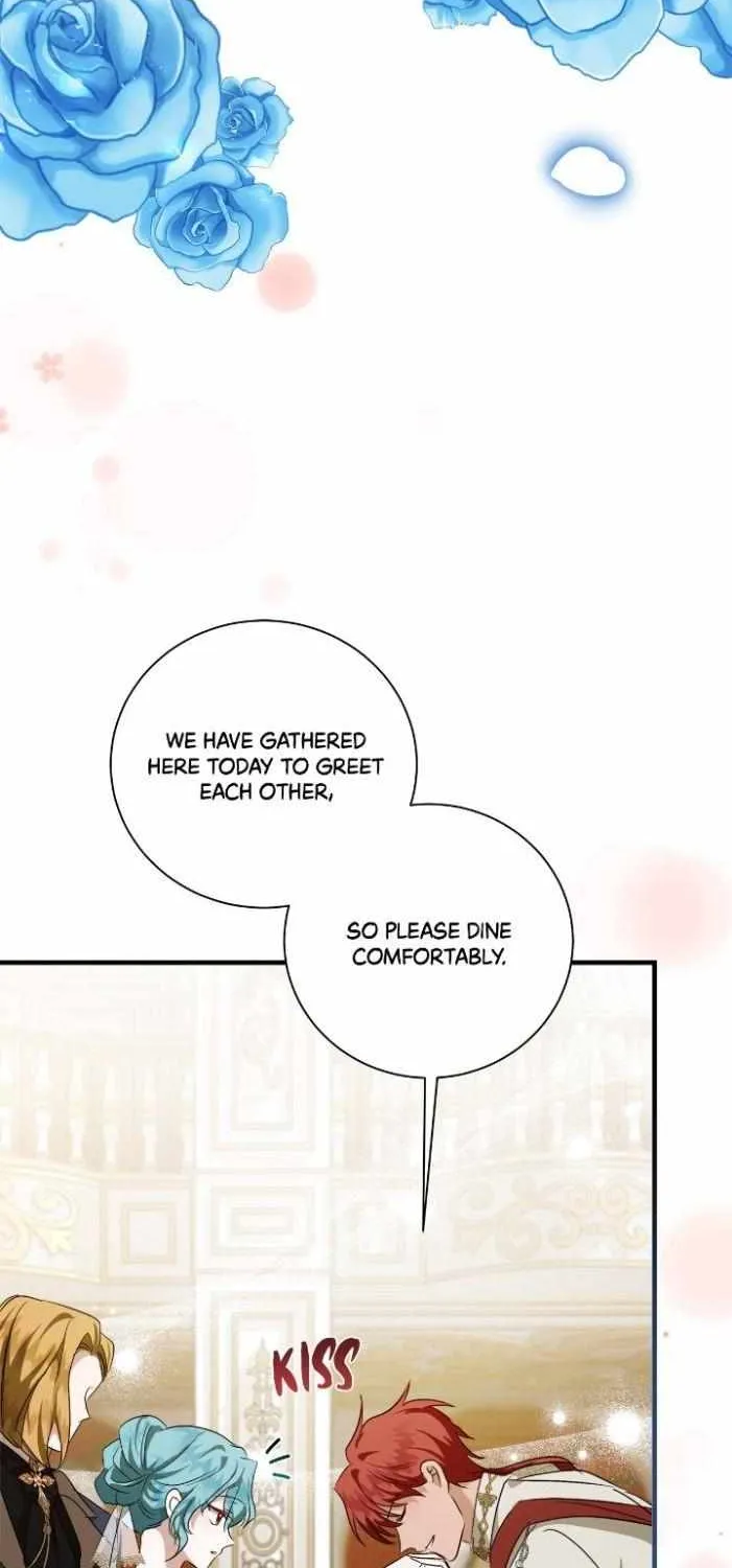 The Villainess Lives Twice Zinmanga X Chapter 164 Page 76