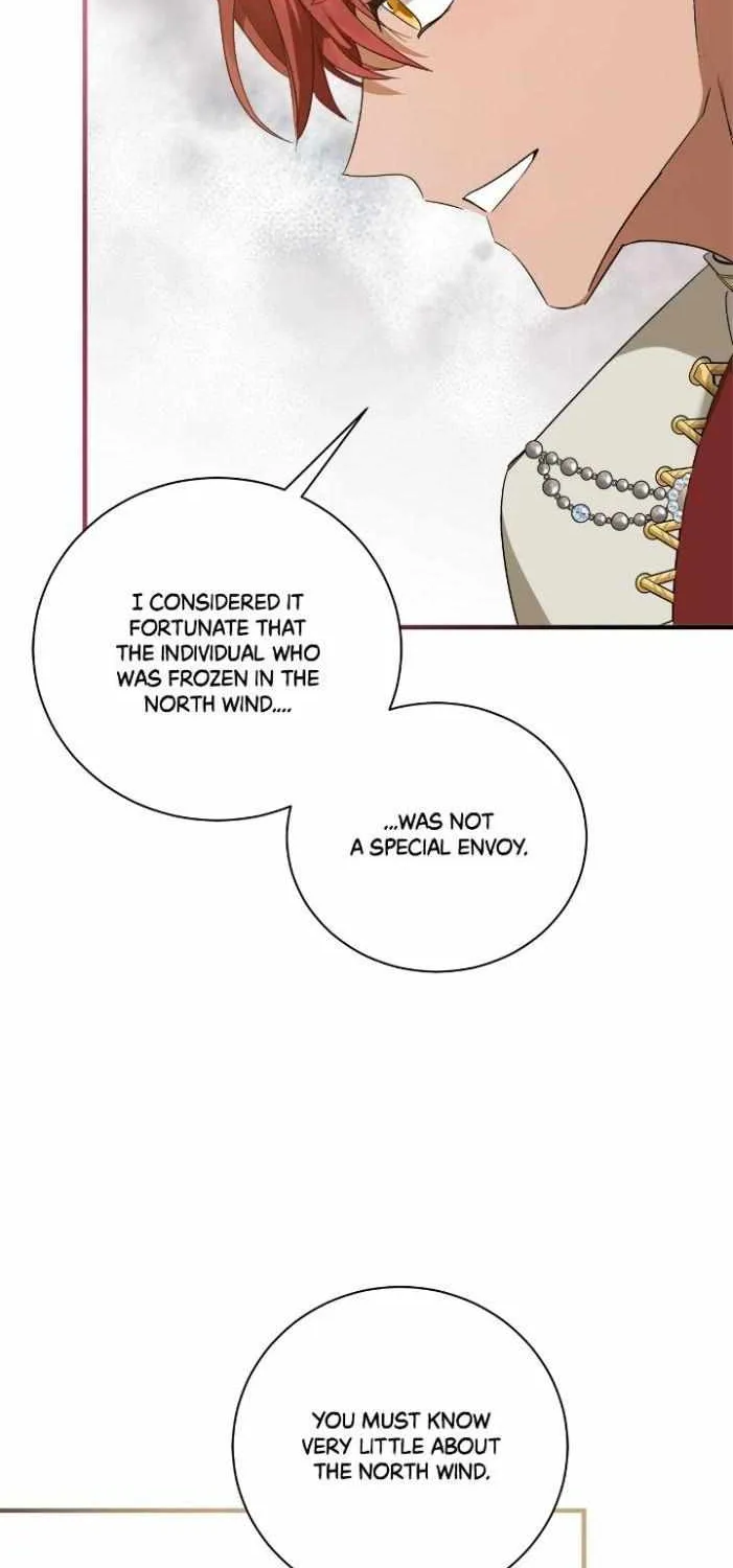 The Villainess Lives Twice Zinmanga X Chapter 164 Page 78