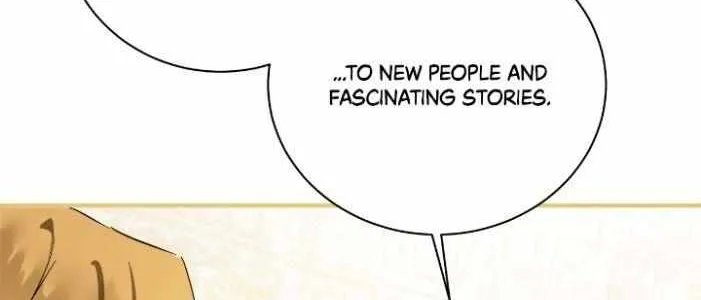 The Villainess Lives Twice Zinmanga X Chapter 164 Page 80