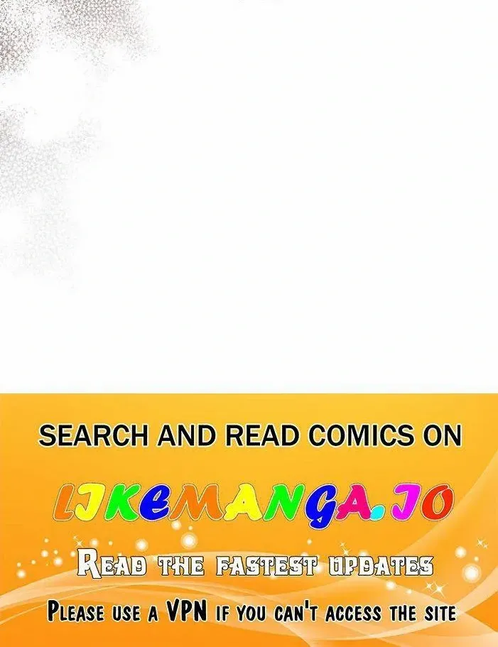 The Villainess Lives Twice Zinmanga X Chapter 164 Page 88