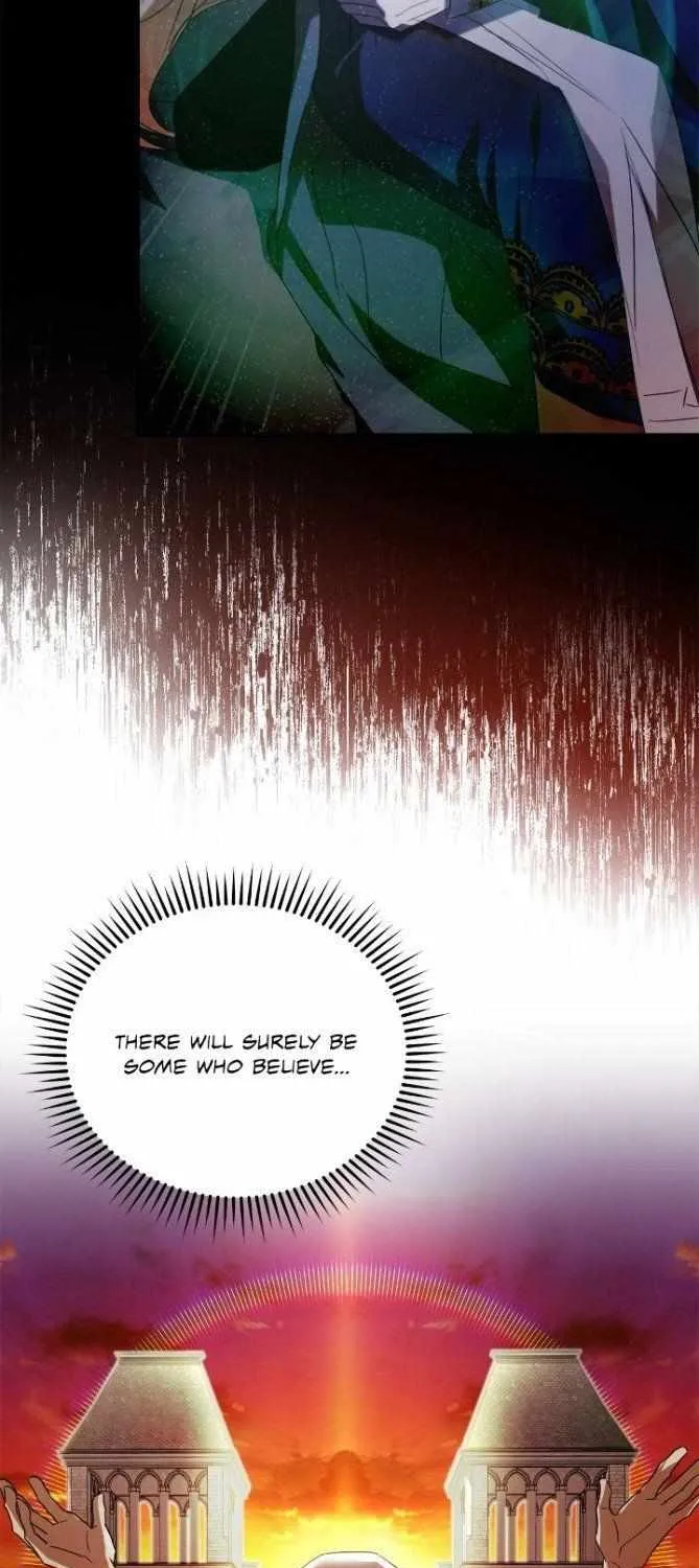 The Villainess Lives Twice Zinmanga X Chapter 163 Page 18