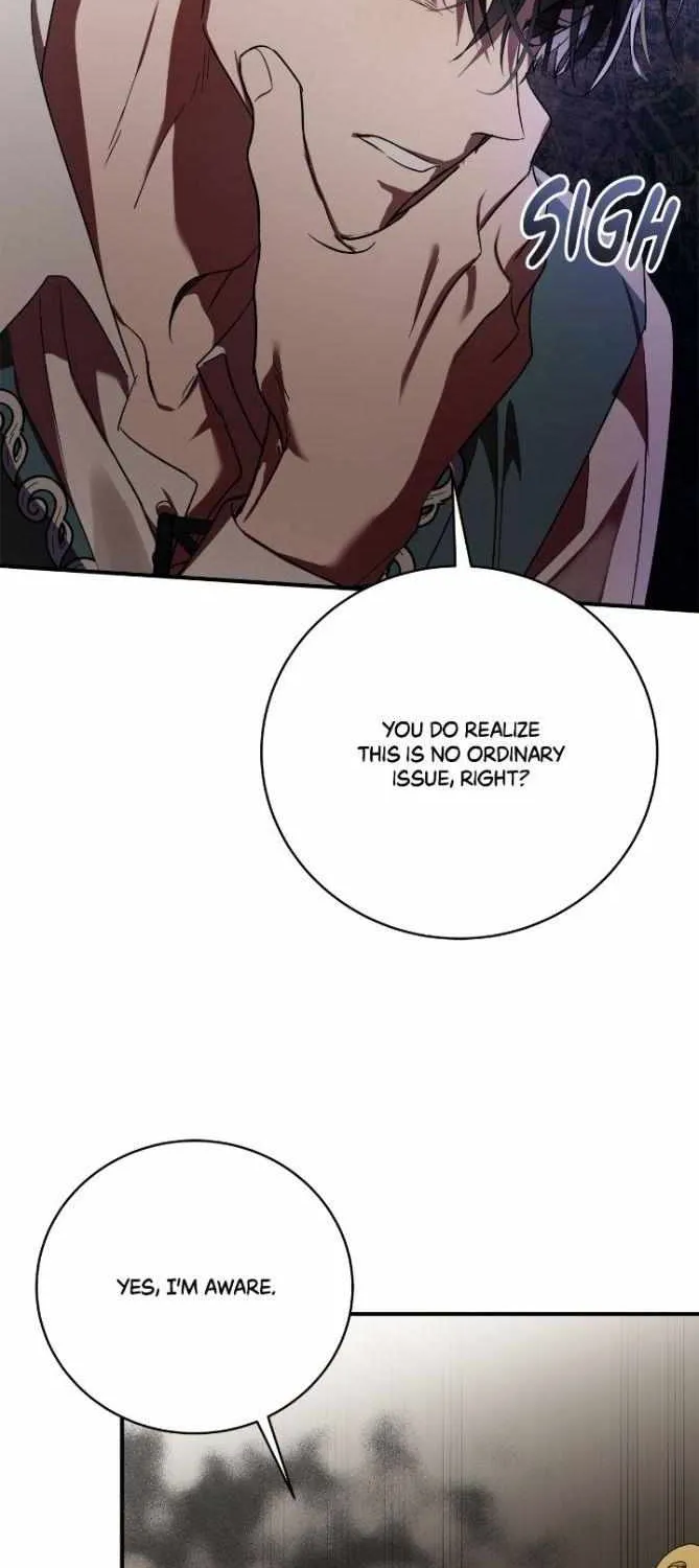 The Villainess Lives Twice Zinmanga X Chapter 163 Page 25