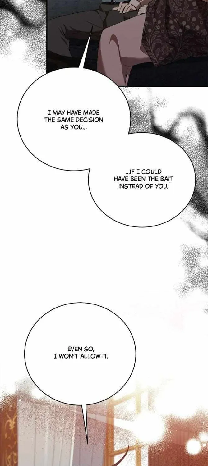 The Villainess Lives Twice Zinmanga X Chapter 163 Page 45